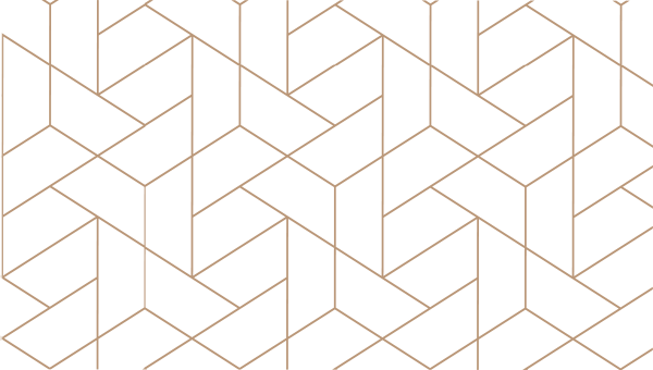 https://www.ambianceresidence.ro/wp-content/uploads/2020/01/pattern_linear.png